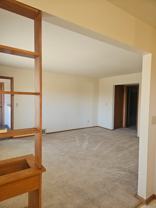 12126 W Bluemound Rd #8 - Photo 1 of 1