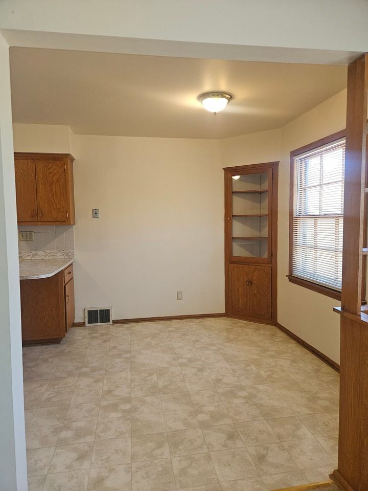 12126 W Bluemound Rd #8 - Photo 2 of 5