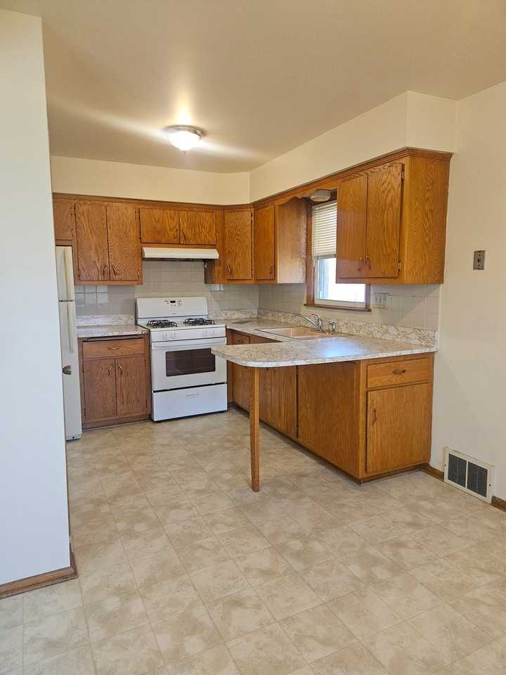 12126 W Bluemound Rd #8 - Photo 3 of 5