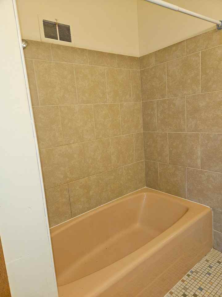 12126 W Bluemound Rd #8 - Photo 5 of 5