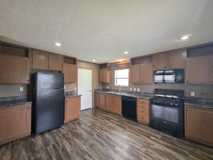 429 Laurel Leah - Photo 1 of 1