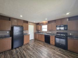 featured image of 429 Laurel Leah