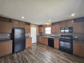 429 Laurel Leah - Photo 1 of 1