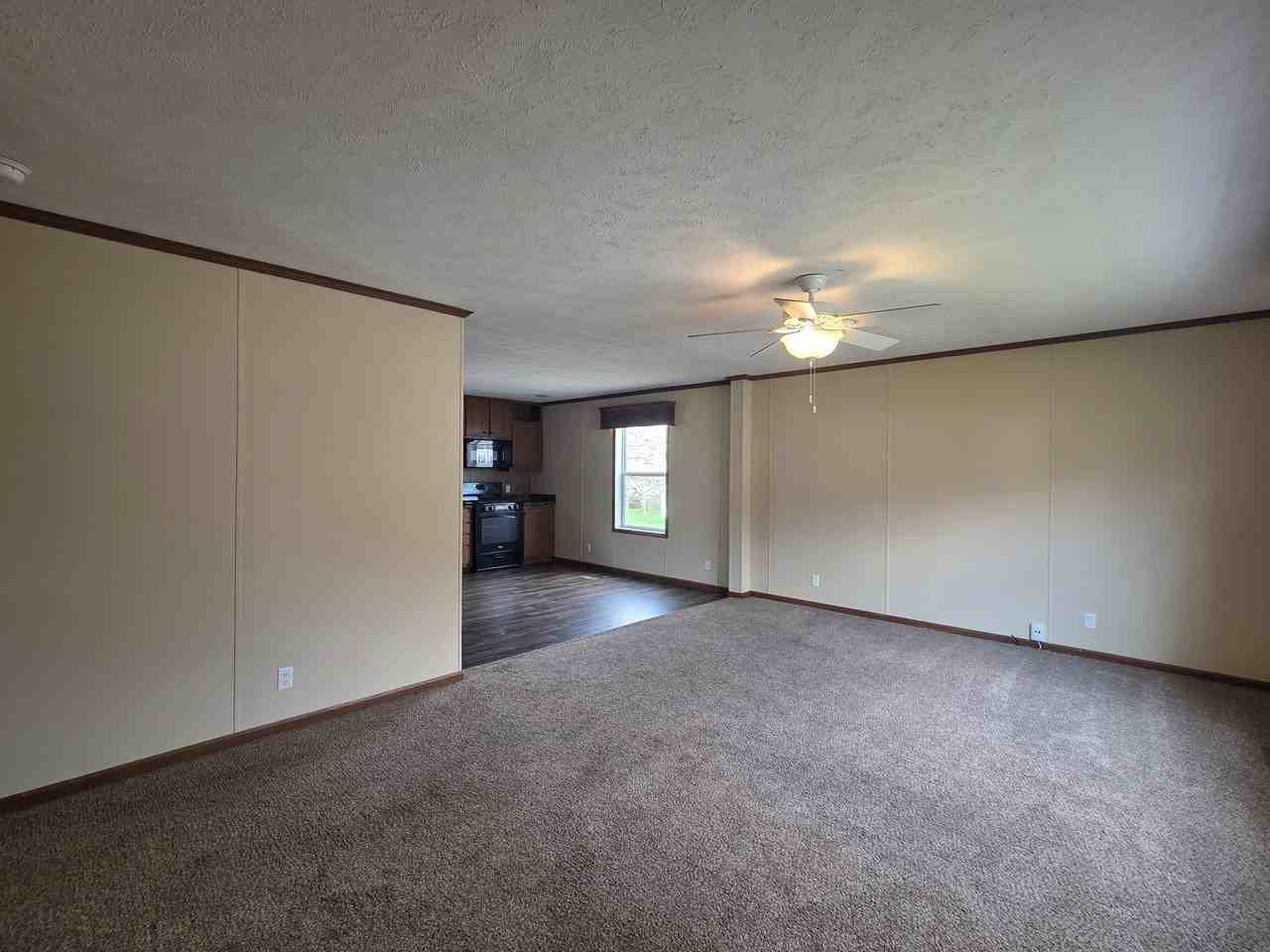 429 Laurel Leah - Photo 2 of 13