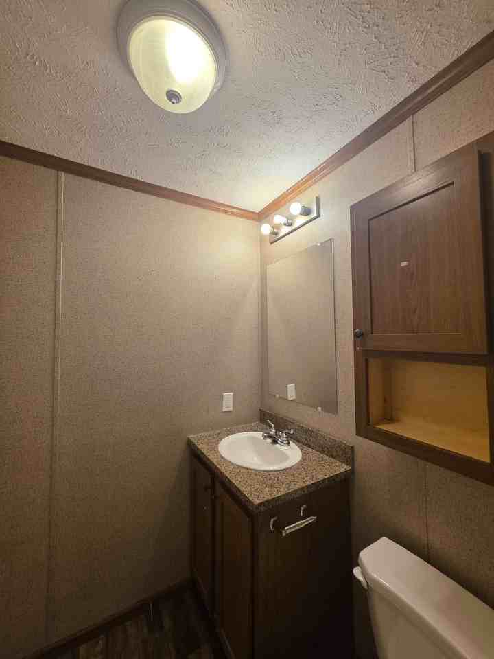 429 Laurel Leah - Photo 5 of 13