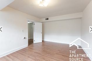 2520 N Kedzie Blvd #G - Photo 1 of 1