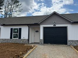 featured image of 7323 Woodpecker Way