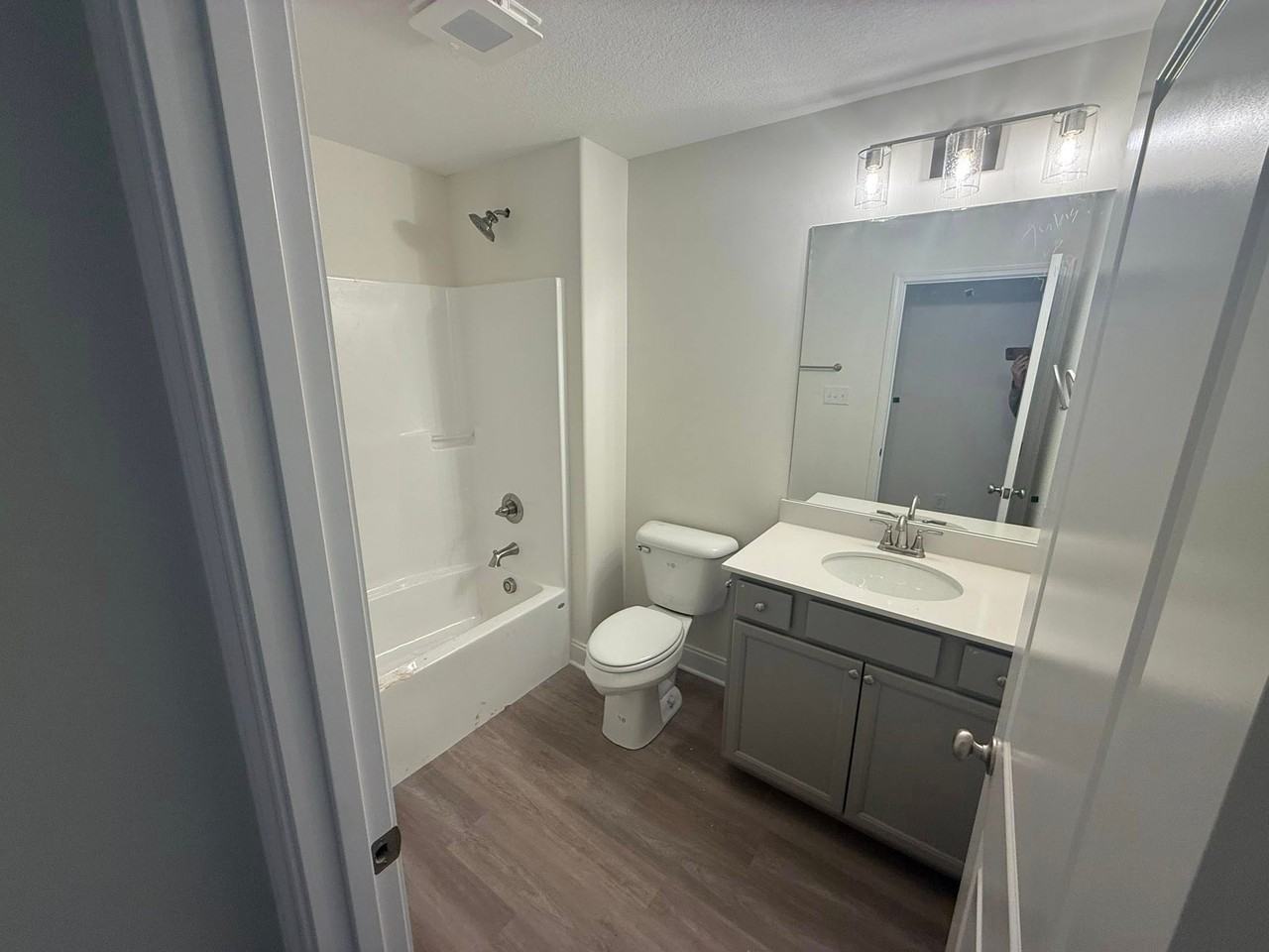 7323 Woodpecker Way - Photo 4 of 10