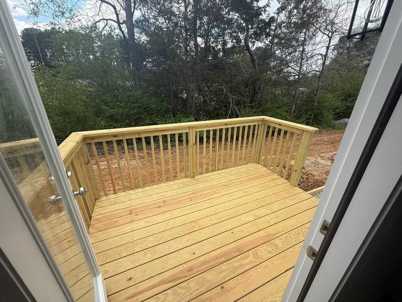 7323 Woodpecker Way - Photo 5 of 10