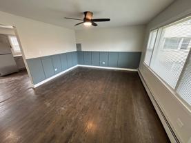 7810 S Escanaba Ave #2B - Photo 1 of 1
