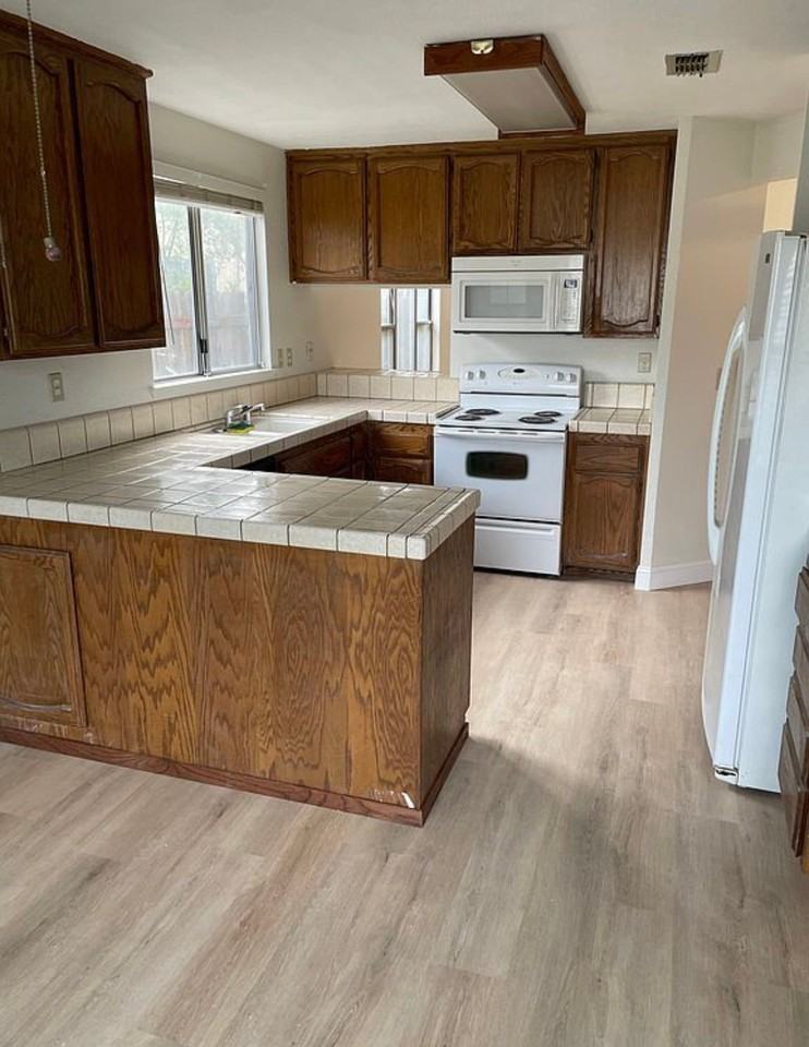 4264 Chinquapin Way - Photo 4 of 20