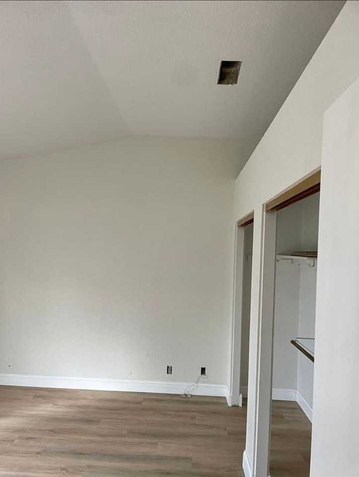 4264 Chinquapin Way - Photo 5 of 20