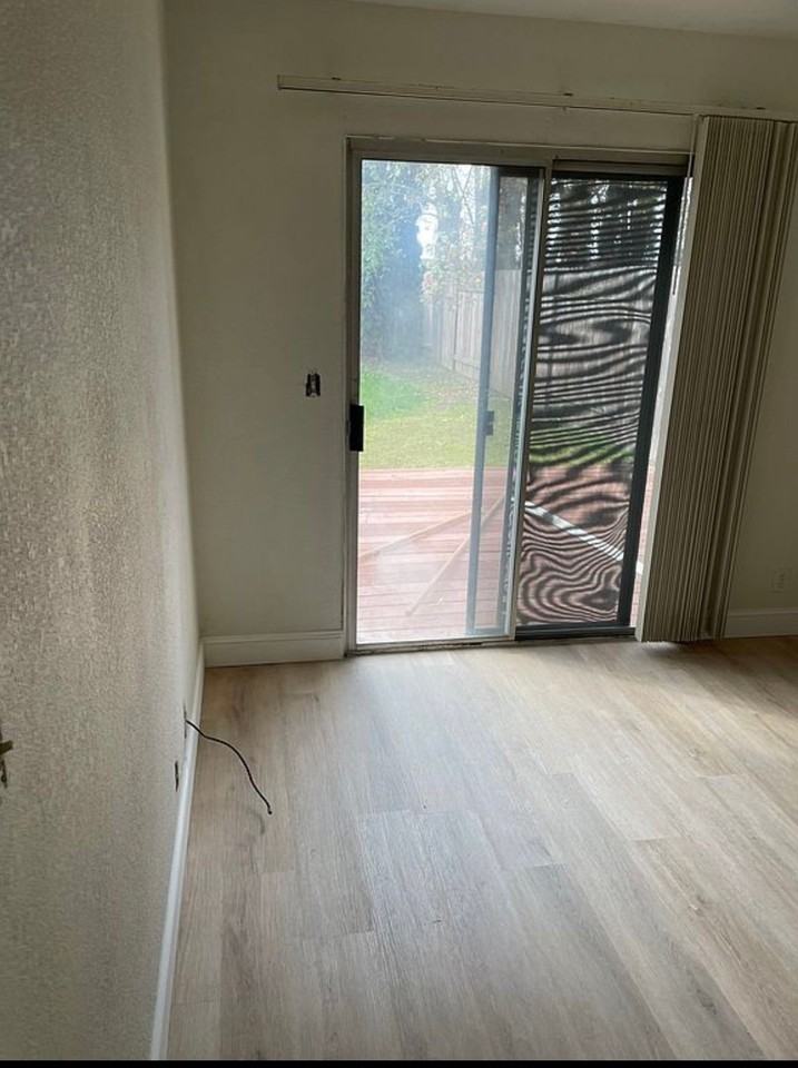 4264 Chinquapin Way - Photo 6 of 20