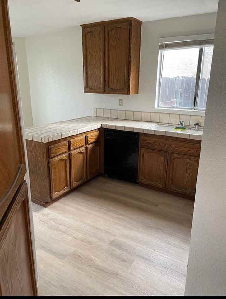 4264 Chinquapin Way - Photo 7 of 20