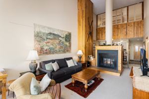 featured image of 21680 Us Highway