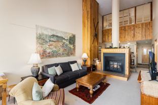 21680 Us Highway - Photo 1 of 1