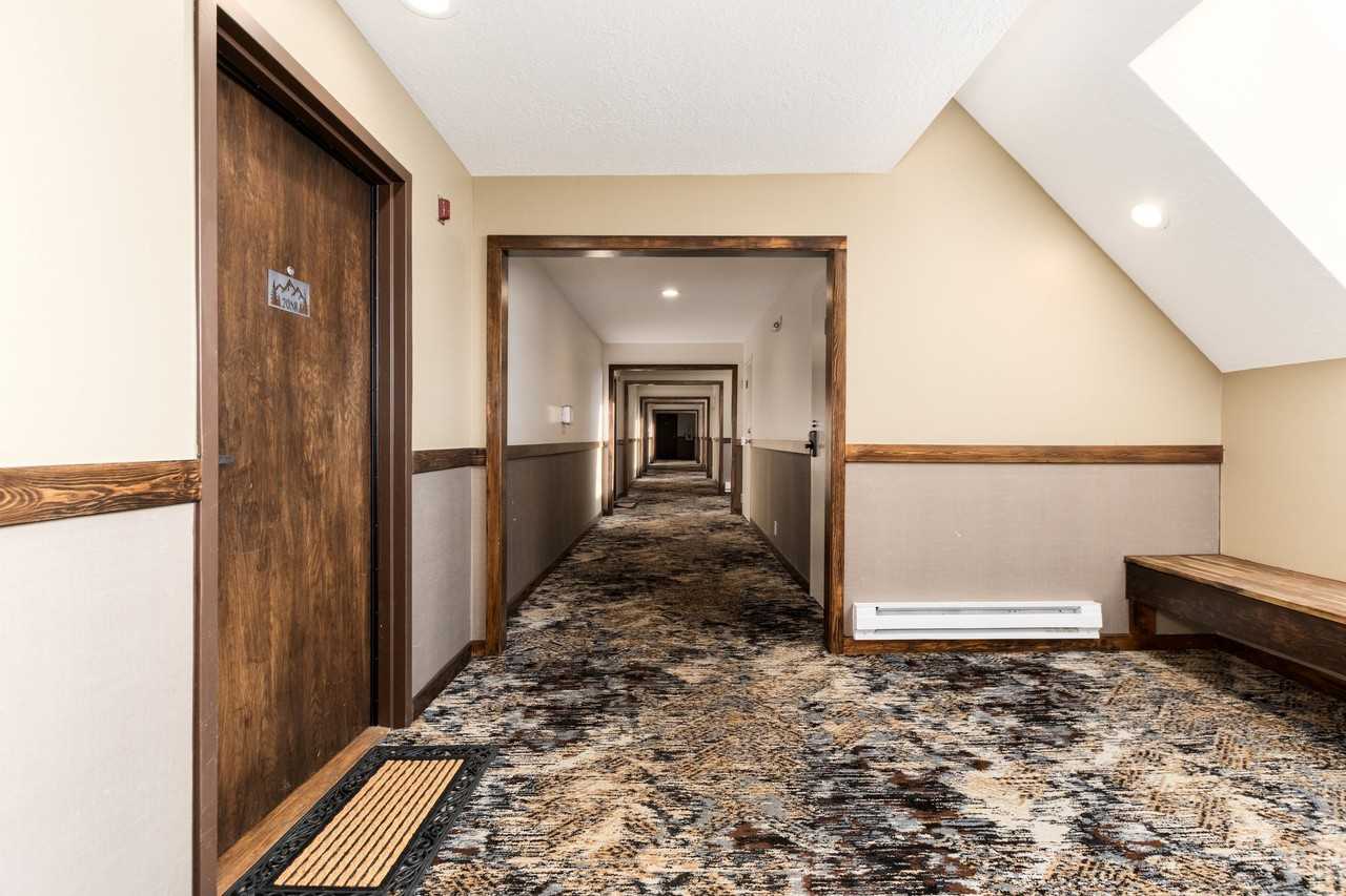 21680 Us Highway - Photo 3 of 20