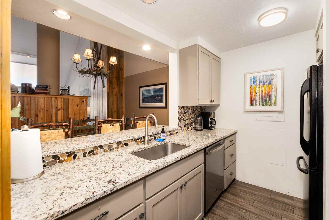 21680 Us Highway - Photo 4 of 20