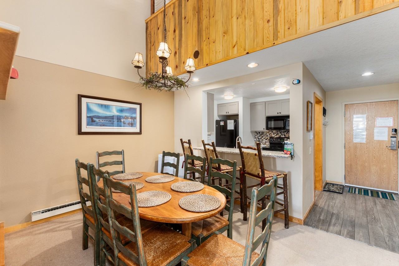 21680 Us Highway - Photo 6 of 20