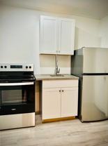 1324 5th Ave #3 - Photo 1 of 1