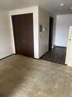 featured image of 132 Eastwood Dr