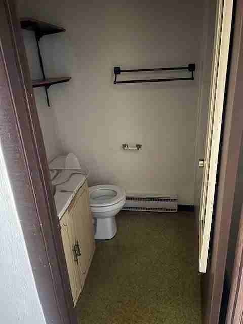 132 Eastwood Dr - Photo 4 of 5