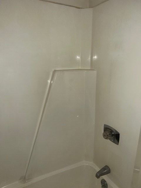 132 Eastwood Dr - Photo 5 of 5