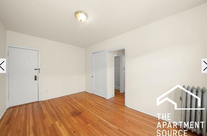 3304 W Schubert Ave #2