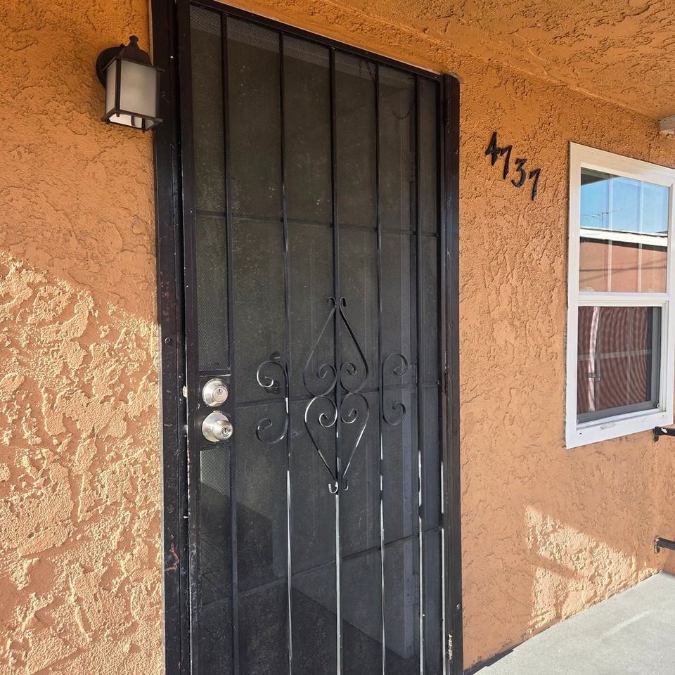 4737 Dozier St #4737 - Photo 3 of 16