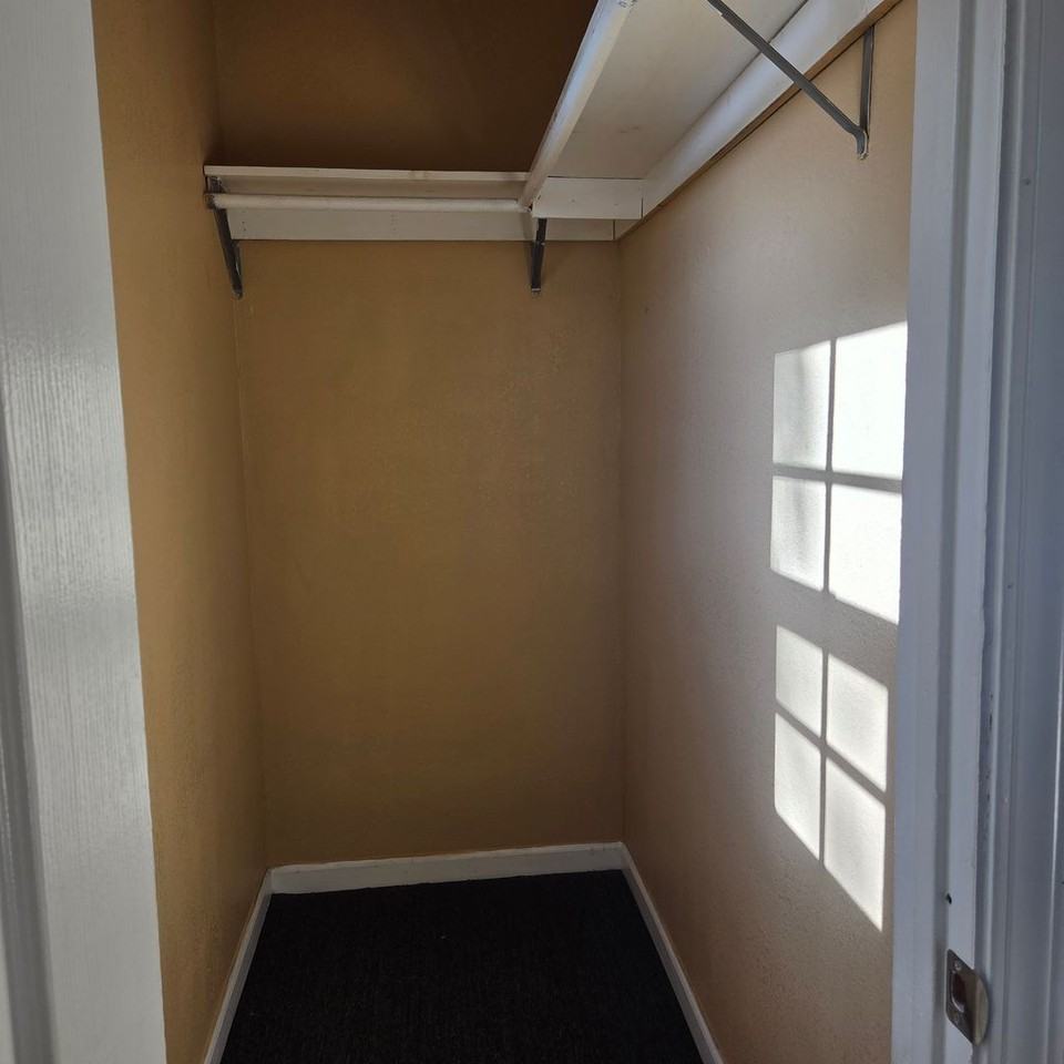 4737 Dozier St #4737 - Photo 6 of 16