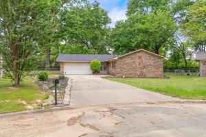 featured image of 2119 N 55th Pl