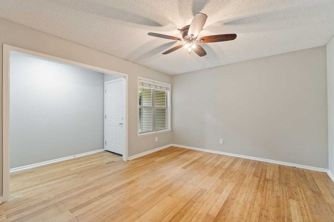 2119 N 55th Pl - Photo 3 of 25