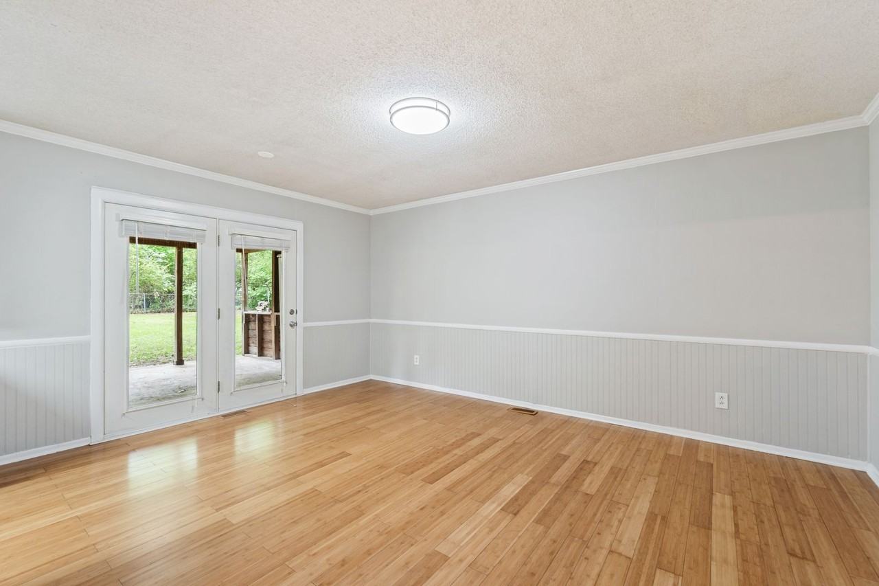 2119 N 55th Pl - Photo 6 of 25