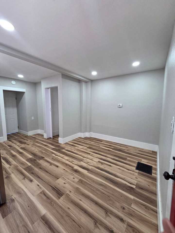 324 E Bijou St #1 - Photo 7 of 27