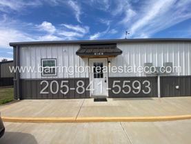 65 Poppy Loop Apt A #Apt A - Photo 1 of 1