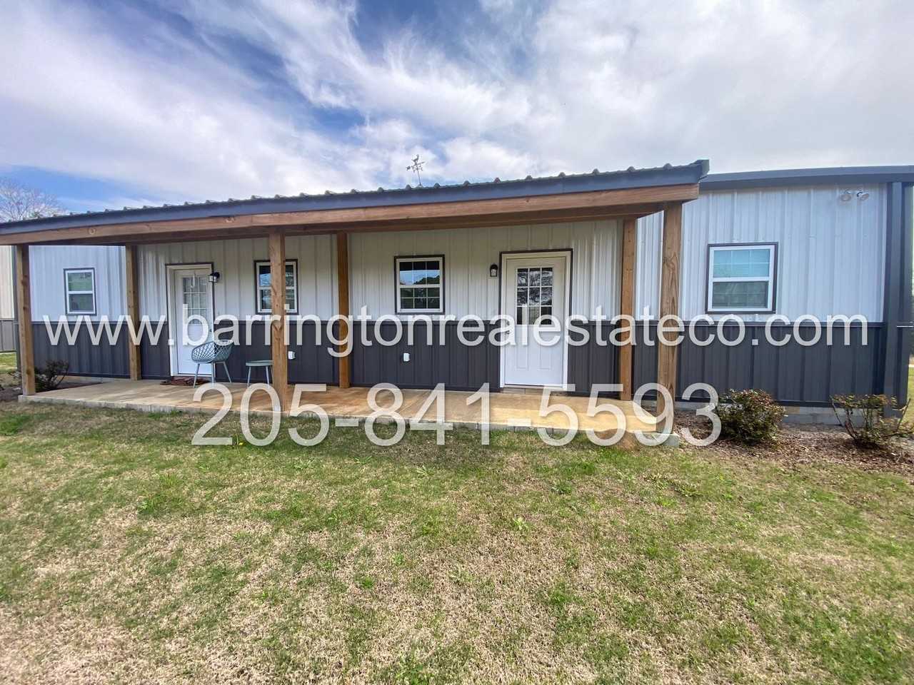 65 Poppy Loop Apt A - Photo 2 of 7