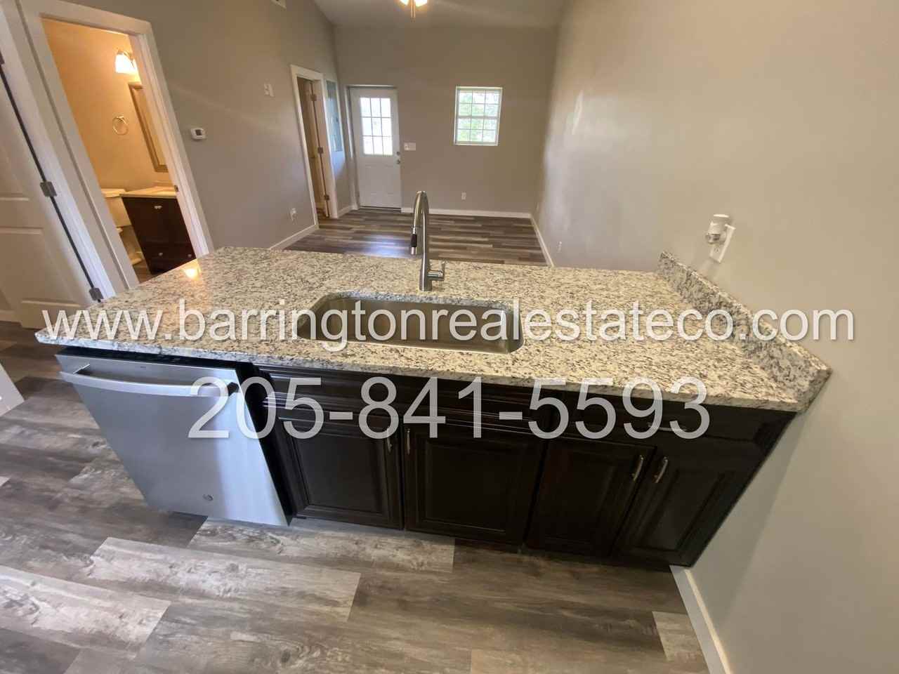 65 Poppy Loop Apt A - Photo 5 of 7
