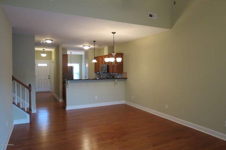 1805 Fox Den Way #5 - Photo 2 of 22