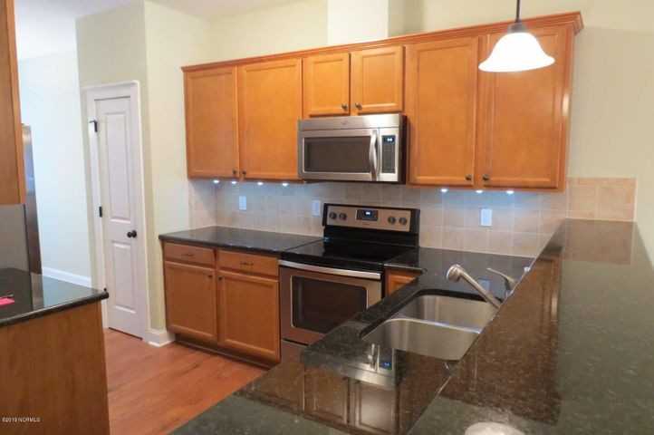 1805 Fox Den Way #5 - Photo 5 of 22