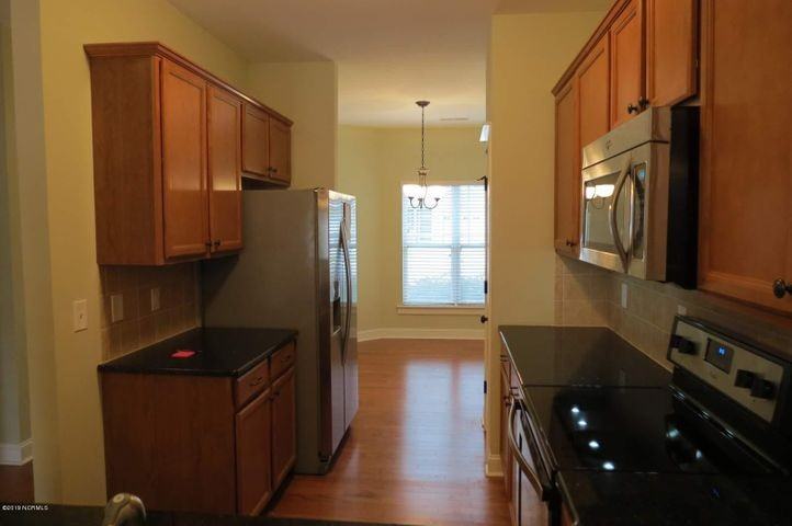 1805 Fox Den Way #5 - Photo 6 of 22