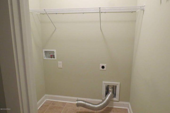 1805 Fox Den Way #5 - Photo 7 of 22