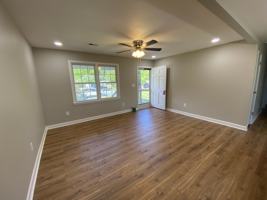 featured image of 105 Fort Dr