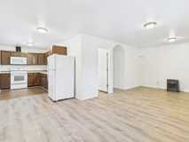 2377 Edsson Ave #E - Photo 1 of 1