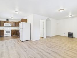 featured image of 2377 Edsson Ave #E