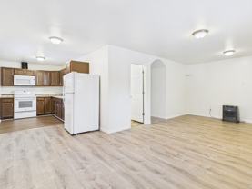 2377 Edsson Ave #E - Photo 1 of 1