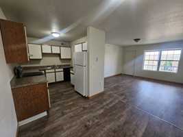 featured image of 2640 E 34th St