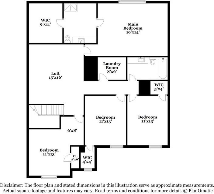 536 Knightsbridge Ln - Photo 2 of 20