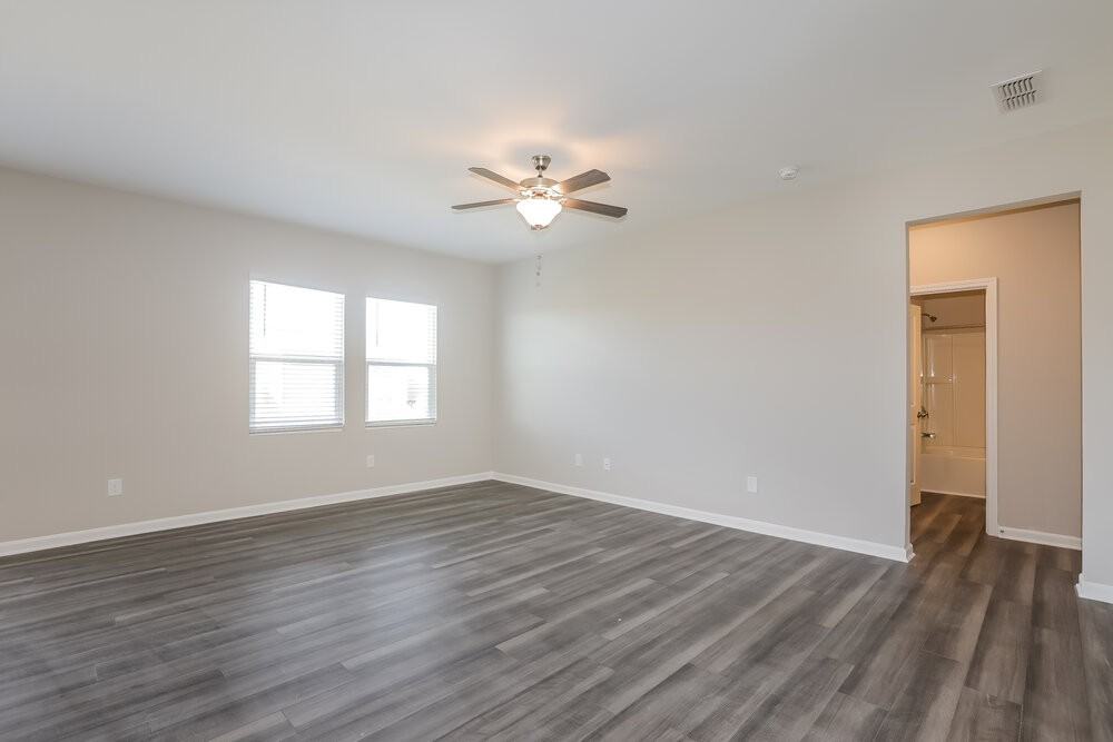 536 Knightsbridge Ln - Photo 5 of 20