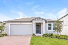 2287 Raven Ridge Rd - Photo 1 of 1