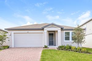 featured image of 2287 Raven Ridge Rd